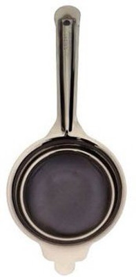 33% OFF on Swingair Strainer Steel Pack of 1