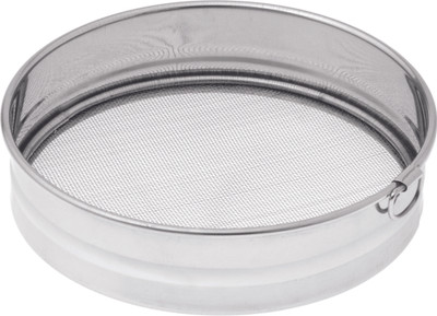 Filtre Sieve Steel Pack of 1 Filtre Sieve Steel Pack of 1