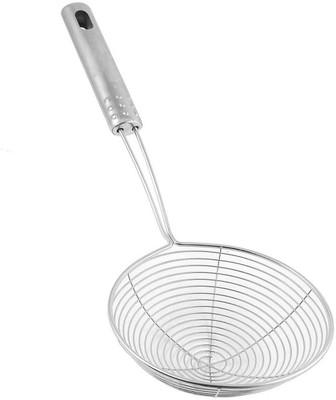 69% OFF on Lakshmi Strainer White Pack of 1 69% OFF on Lakshmi Strainer White Pack of 1