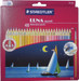 Staedtler Luna ABS Color Pencil
