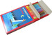 Staedtler Luna ABS Color Pencil