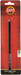 Koh-I-Noor Color Pencil