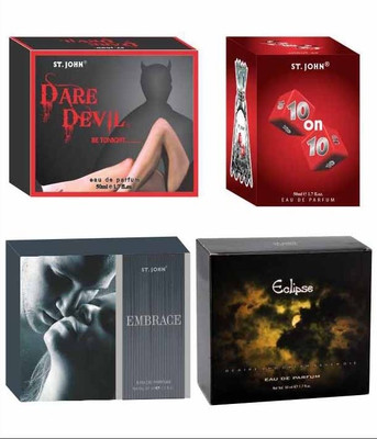 30% OFF on St.john Gift Set