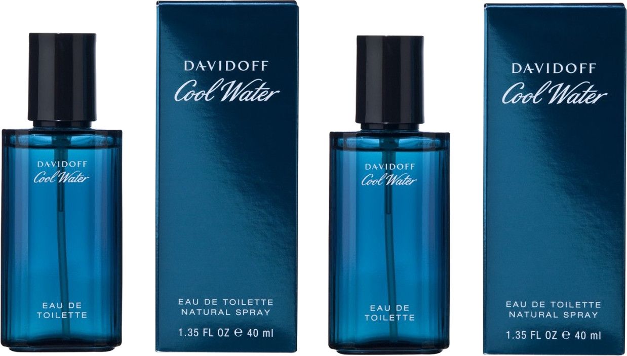 69% OFF on Davidoff Gift Set 69% OFF on Davidoff Gift Set