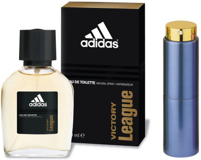 26% OFF on Adidas Gift Set 26% OFF on Adidas Gift Set