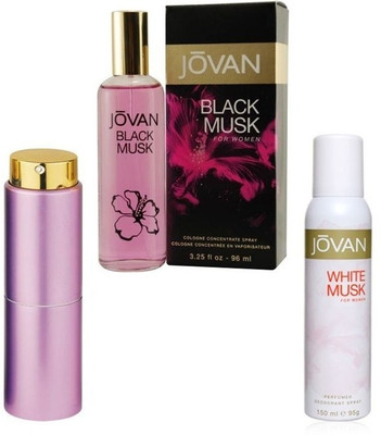 32% OFF on Sugandh Vatika Friends are for Sharing Laughter And Wiping Tears Gift Set Combo Set 32% OFF on Sugandh Vatika Friends are for Sharing Laughter And Wiping Tears Gift Set Combo Set