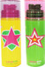 MTV Combo Set Women - Lovesta, Groovesta