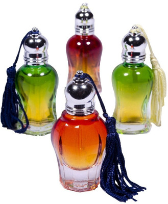 32% OFF on Sugandh Vatika Gift Set 32% OFF on Sugandh Vatika Gift Set