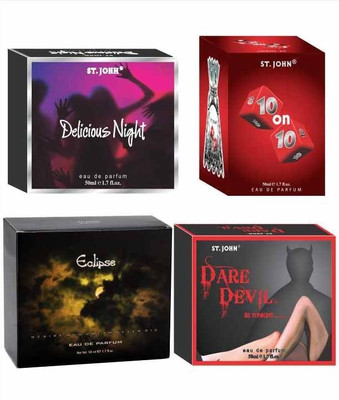 29% OFF on St.john Gift Set