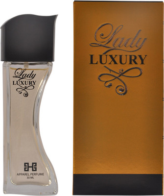 Helios Gift Set Combo Set Helios Gift Set Combo Set