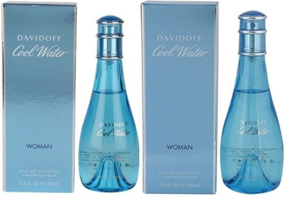55% OFF on Davidoff Gift Set 55% OFF on Davidoff Gift Set
