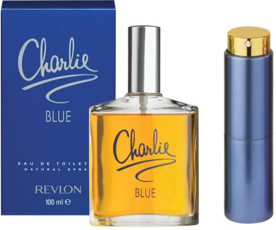 34% OFF on Revlon Gift Set 34% OFF on Revlon Gift Set