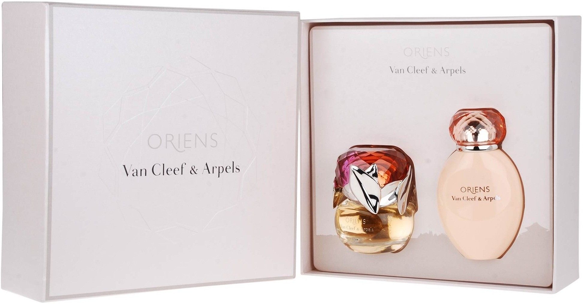 Van Cleef & Arpels Price list in India. Buy Van Cleef & Arpels Online