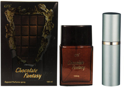 16% OFF on Cfs 21 Club Gift Set