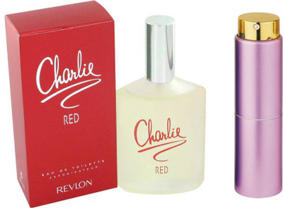 34% OFF on Revlon Gift Set 34% OFF on Revlon Gift Set