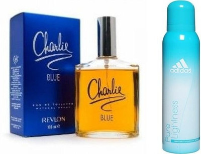 30% OFF on Revlon Gift Set 30% OFF on Revlon Gift Set