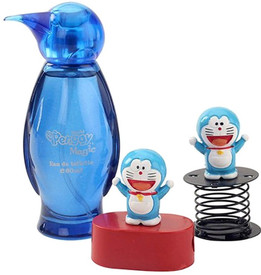 Baby care