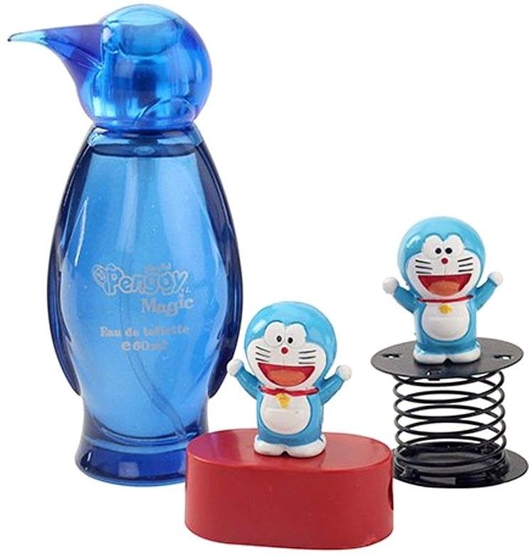Baby care