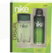 Nike Gift Set