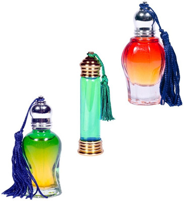 33% OFF on Sugandh Vatika Gift Set 33% OFF on Sugandh Vatika Gift Set