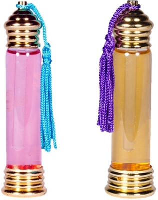 33% OFF on Sugandh Vatika Gift Set 33% OFF on Sugandh Vatika Gift Set