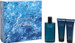 Davidoff Gift Set
