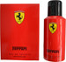 Ferrari Gift Set
