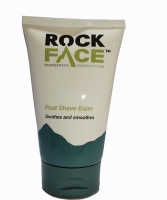 69% OFF on Rockface RF-25 Gift Set
