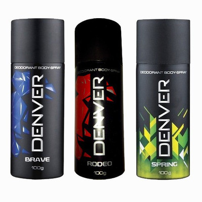 Denver Brave,Ro,Spring Gift Set Combo Set Denver Brave,Ro,Spring Gift Set Combo Set