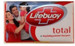 Lifebuoy Total Soap