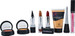 Coloressence Beauty Zone Essential Make-up Kit
