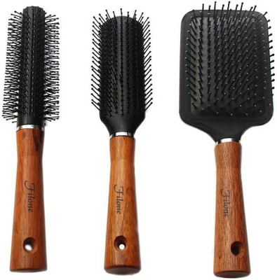 8% OFF on Filone Home Use Set of 3 8% OFF on Filone Home Use Set of 3