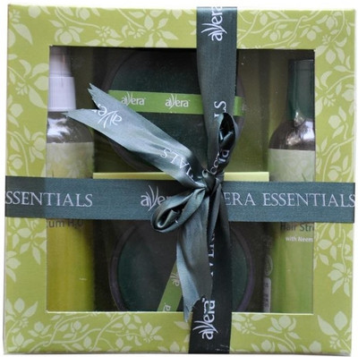 34% OFF on Avera Celebration Pack Set of 4 34% OFF on Avera Celebration Pack Set of 4