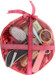 Bare Essentials Pedi and Manicare Essentials