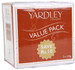 Yardley Sandalwood Soap