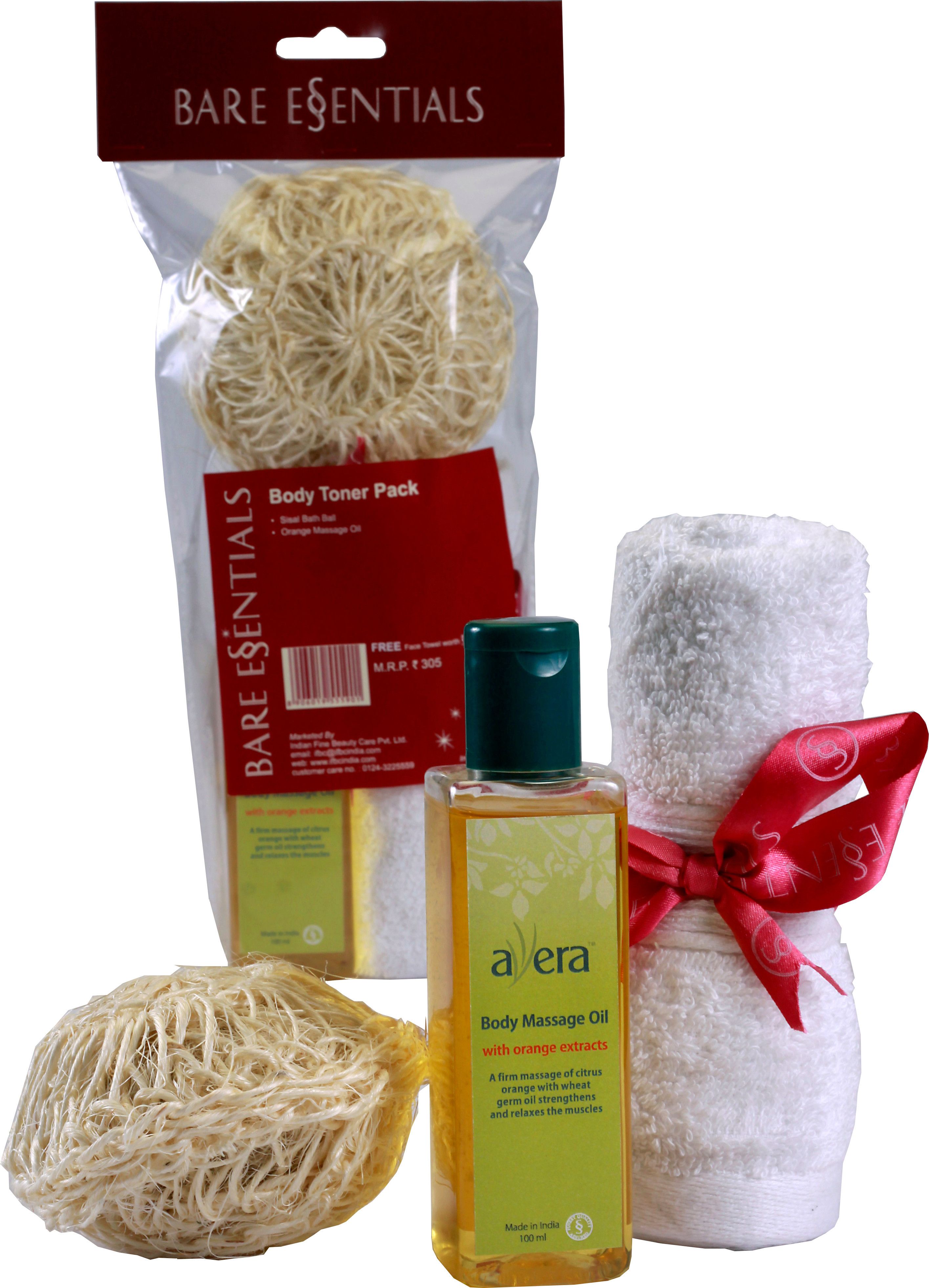 Bare Essentials Price list in India. Buy Bare Essentials Online at best