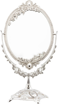 33% OFF on Prachin 2 Side Mirror Stnd Kc516