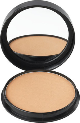 25% OFF on Oriflame Beauty Studio Artist Pressed Powder Compact - 8 g Light Brown 25% OFF on Oriflame Beauty Studio Artist Pressed Powder Compact - 8 g Light Brown