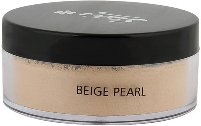 5% OFF on Star's Cosmetics Translucent powder Compact - 25 g Beige Pearl 5% OFF on Star's Cosmetics Translucent powder Compact - 25 g Beige Pearl