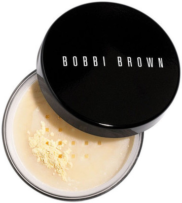 27% OFF on Bobbi Brown Sheer Finish Loose Powder Compact - 6 g Beige - 2 27% OFF on Bobbi Brown Sheer Finish Loose Powder Compact - 6 g Beige - 2