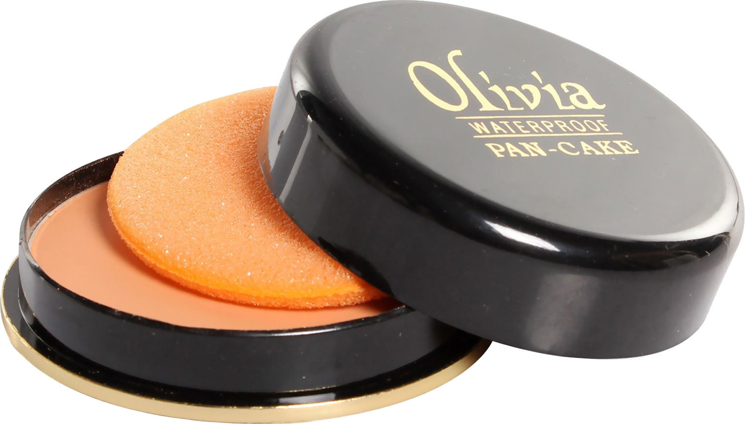 Olivia Pan Cake Online Olivia Pan Cake Online