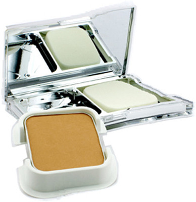 6% OFF on Clinique Even Better Powder Makeup Spf25 Compact - 10 toasted almond - 19.5 6% OFF on Clinique Even Better Powder Makeup Spf25 Compact - 10 toasted almond - 19.5