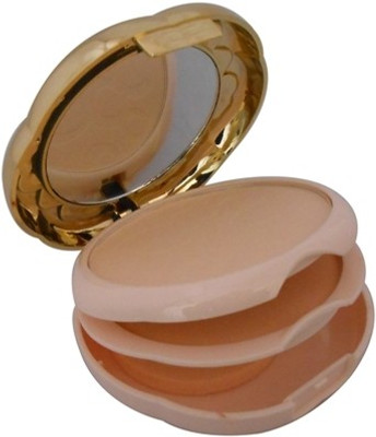 59% OFF on NYN 80184 Compact - 23 g Natural 59% OFF on NYN 80184 Compact - 23 g Natural