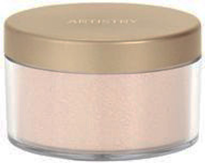 4% OFF on Amway Artistry Loose Compact Powder Fair Compact - 25 g Fair 4% OFF on Amway Artistry Loose Compact Powder Fair Compact - 25 g Fair