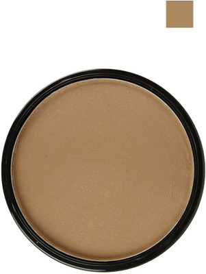 5% OFF on Star's Cosmetics Pan O Cake Compact - 35 g NG