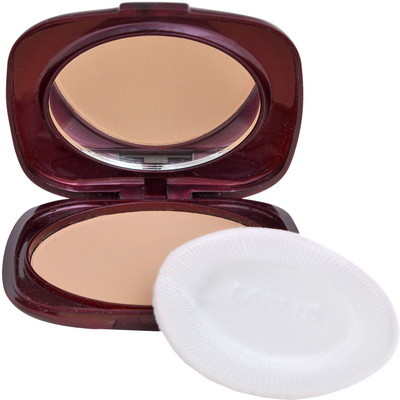 15% OFF on Lakme Flawless Mattee Complexion Compact - 8 g Apricot Matte 15% OFF on Lakme Flawless Mattee Complexion Compact - 8 g Apricot Matte