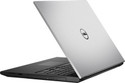 Dell Inspiron 3542 Notebook (4th Gen Ci3/ 4GB/ 1TB/ Ubuntu) (3542341TBiSU1)