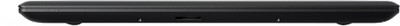 Lenovo Ideapad IP110 APU Quad Core A6 - (4 GB/500 GB HDD/Windows 10) Notebook 80TJ00D2IH (15.6 inch, Black, 2.2 kg) 