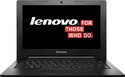 Lenovo S20-30 Ultrabook (CDC/ 2GB/ 500GB/ Win8.1) (59-443529)
