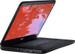 Dell Inspiron 15 Laptop (3rd Gen Ci3/ 2GB/ 500GB/ Win7 HB)
